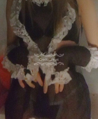 Анкета проститутки Алена - Фото, г. Ставд-Дурт, 18 лет, №11370